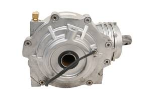 Polaris - 12 Polaris RZR 800 EFI Front Differential - Image 3