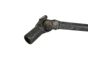 Polaris - 12 Polaris RZR 800 EFI Front Drive Shaft - Image 2