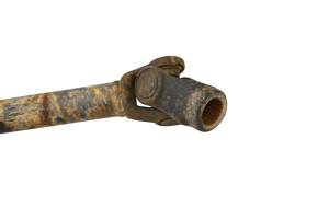 Polaris - 12 Polaris RZR 800 EFI Front Drive Shaft - Image 3