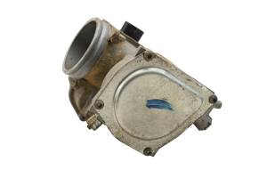 12 Polaris RZR 800 EFI Throttle Body Mikuni - Image 4