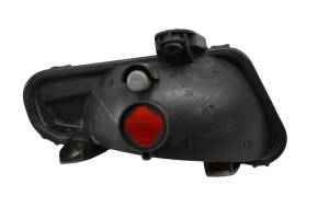 Honda - 05 Honda Rubicon 500 4x4 Rear Right Tail Brake Light TRX500FA - Image 3