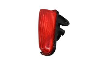 Honda - 05 Honda Rubicon 500 4x4 Rear Right Tail Brake Light TRX500FA - Image 2
