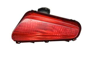 Honda - 05 Honda Rubicon 500 4x4 Rear Right Tail Brake Light TRX500FA - Image 1