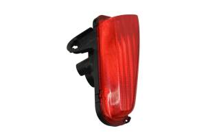 Honda - 05 Honda Rubicon 500 4x4 Rear Left Tail Brake Light TRX500FA - Image 2