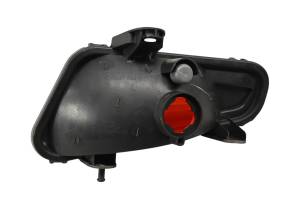 Honda - 05 Honda Rubicon 500 4x4 Rear Left Tail Brake Light TRX500FA - Image 3