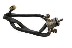 Honda - 05 Honda Rubicon 500 4x4 Gear Position Switch Neutral Sensor TRX500FA - Image 2