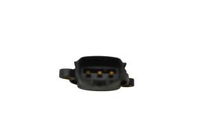 Honda - 05 Honda Rubicon 500 4x4 Angle Sensor TRX500FA - Image 3