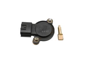 Honda - 05 Honda Rubicon 500 4x4 Angle Sensor TRX500FA - Image 2