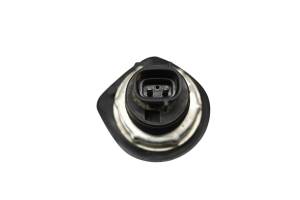 Honda - 05 Honda Rubicon 500 4x4 12 Volt Accessory Outlet 12V TRX500FA - Image 3