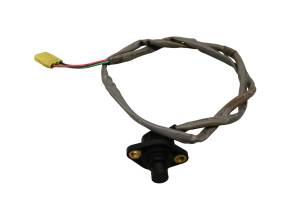 Honda - 05 Honda Rubicon 500 4x4 Speed Sensor TRX500FA - Image 2