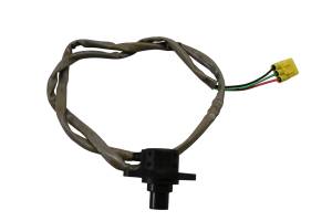 Honda - 05 Honda Rubicon 500 4x4 Speed Sensor TRX500FA - Image 3