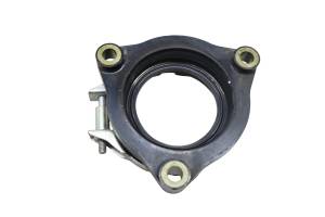 Yamaha - 22 Yamaha YFZ450R Intake Manifold Throttle Body Boot - Image 3