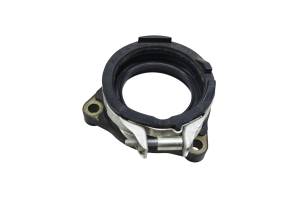 Yamaha - 22 Yamaha YFZ450R Intake Manifold Throttle Body Boot - Image 1