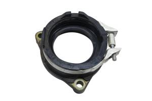 Yamaha - 22 Yamaha YFZ450R Intake Manifold Throttle Body Boot - Image 2